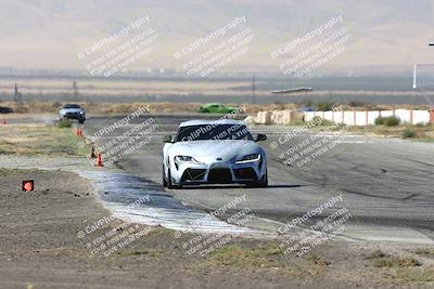 media/Oct-20-2024-Speed Ventures (Sun) [[868654b27b]]/Purple/Session 3 (Sunrise)/